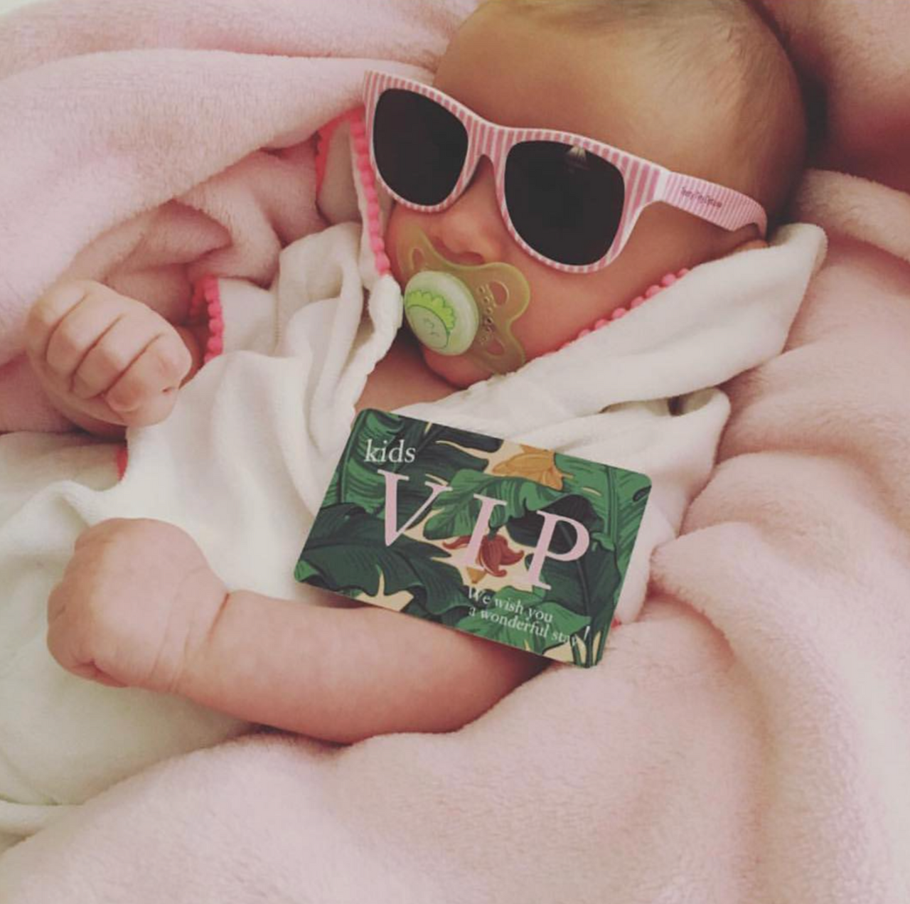 스크린샷 2025-01-21 오전 3.44.13.png