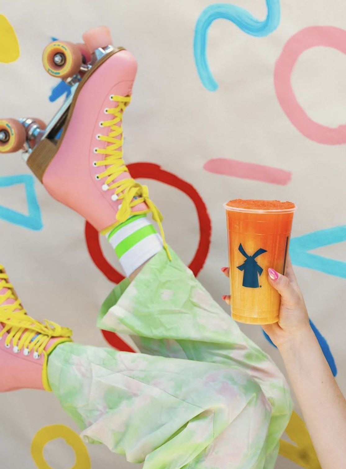 스크린샷 2025-01-23 오전 1.56.55.png