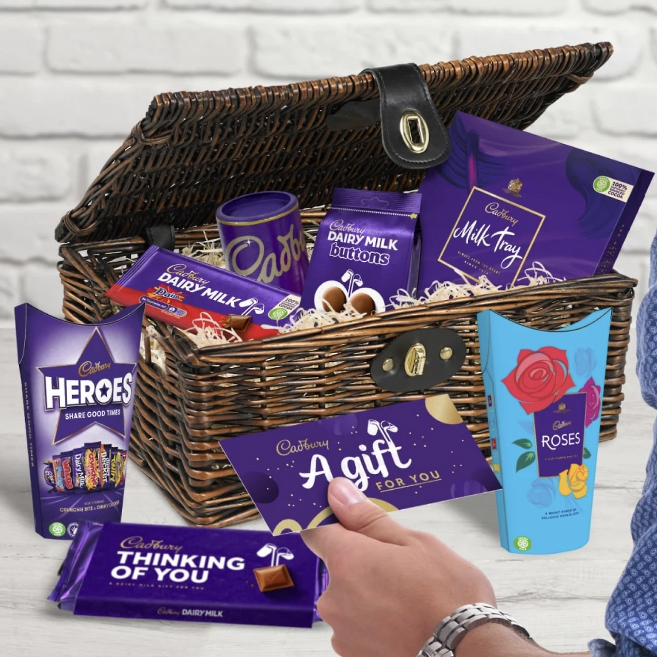 스크린샷 2025-01-16 오후 5.47.20.png