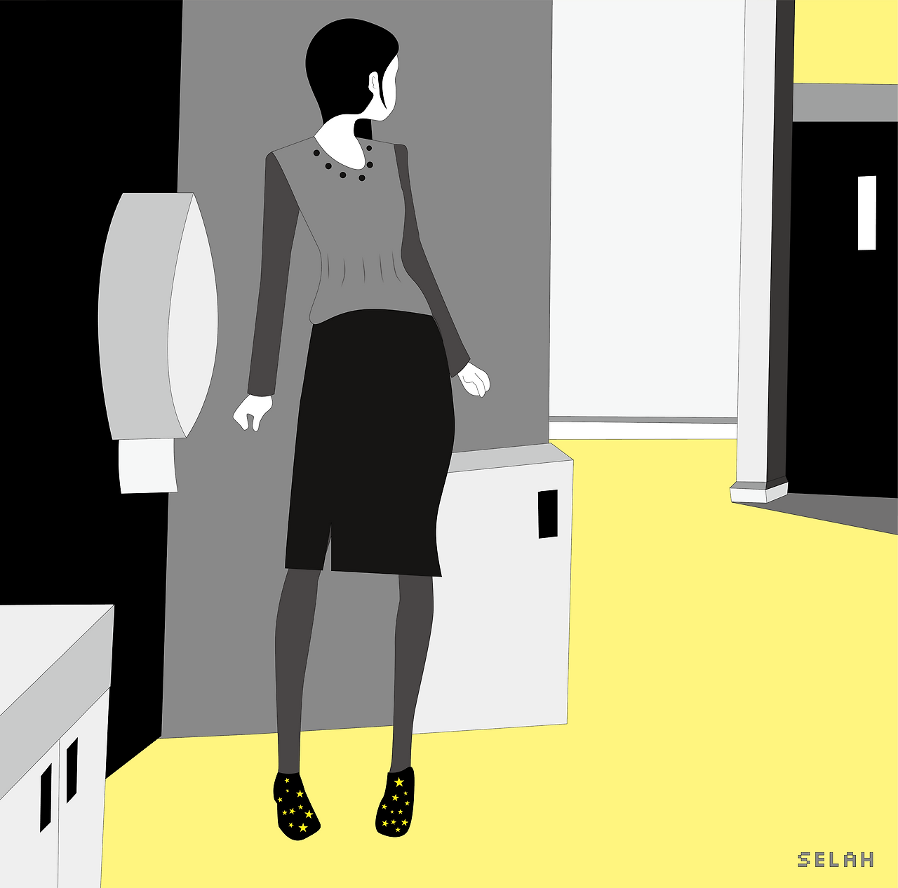 시온 숨바꼭질.png