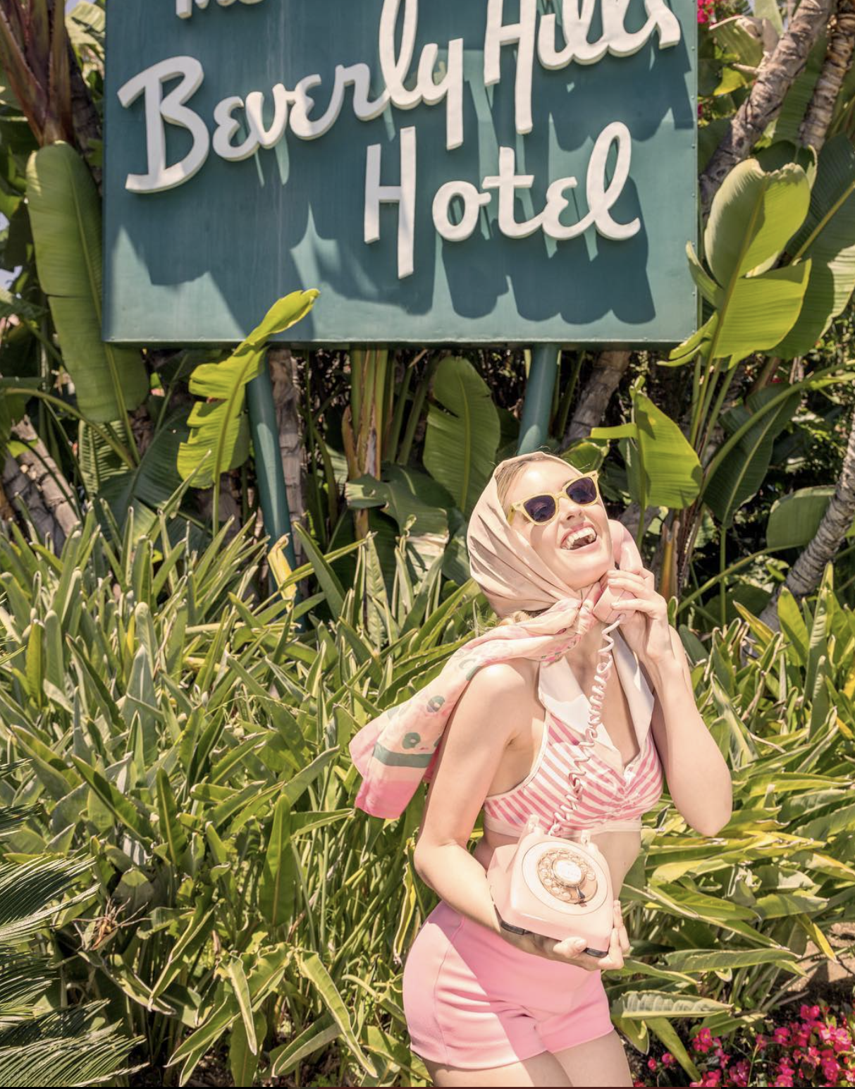 스크린샷 2025-01-21 오전 3.34.49.png