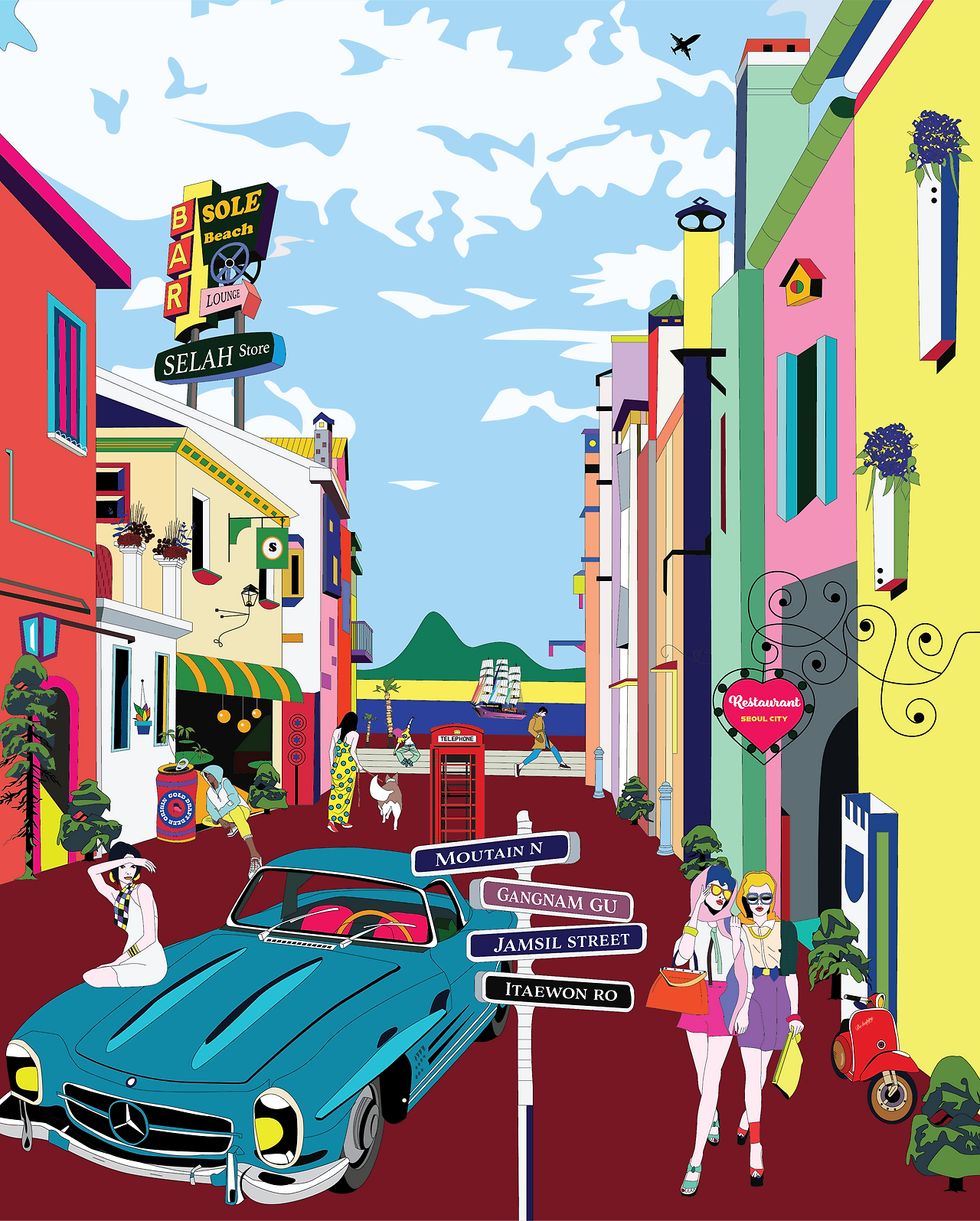 0915 an idle afternoon.png