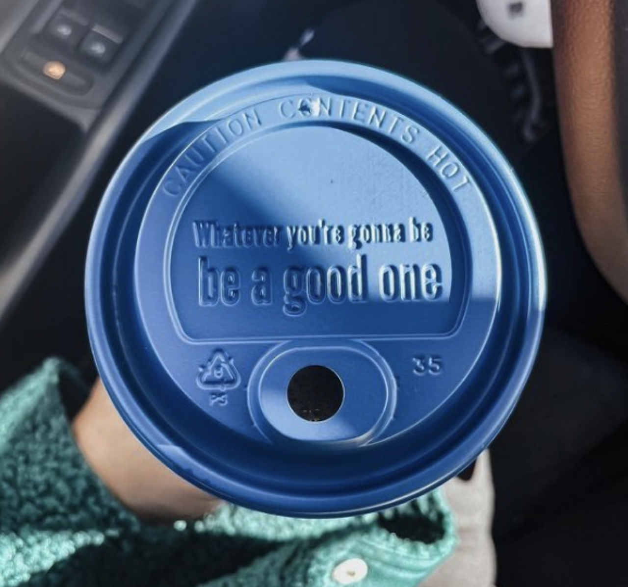 스크린샷 2025-01-23 오전 2.06.16.png