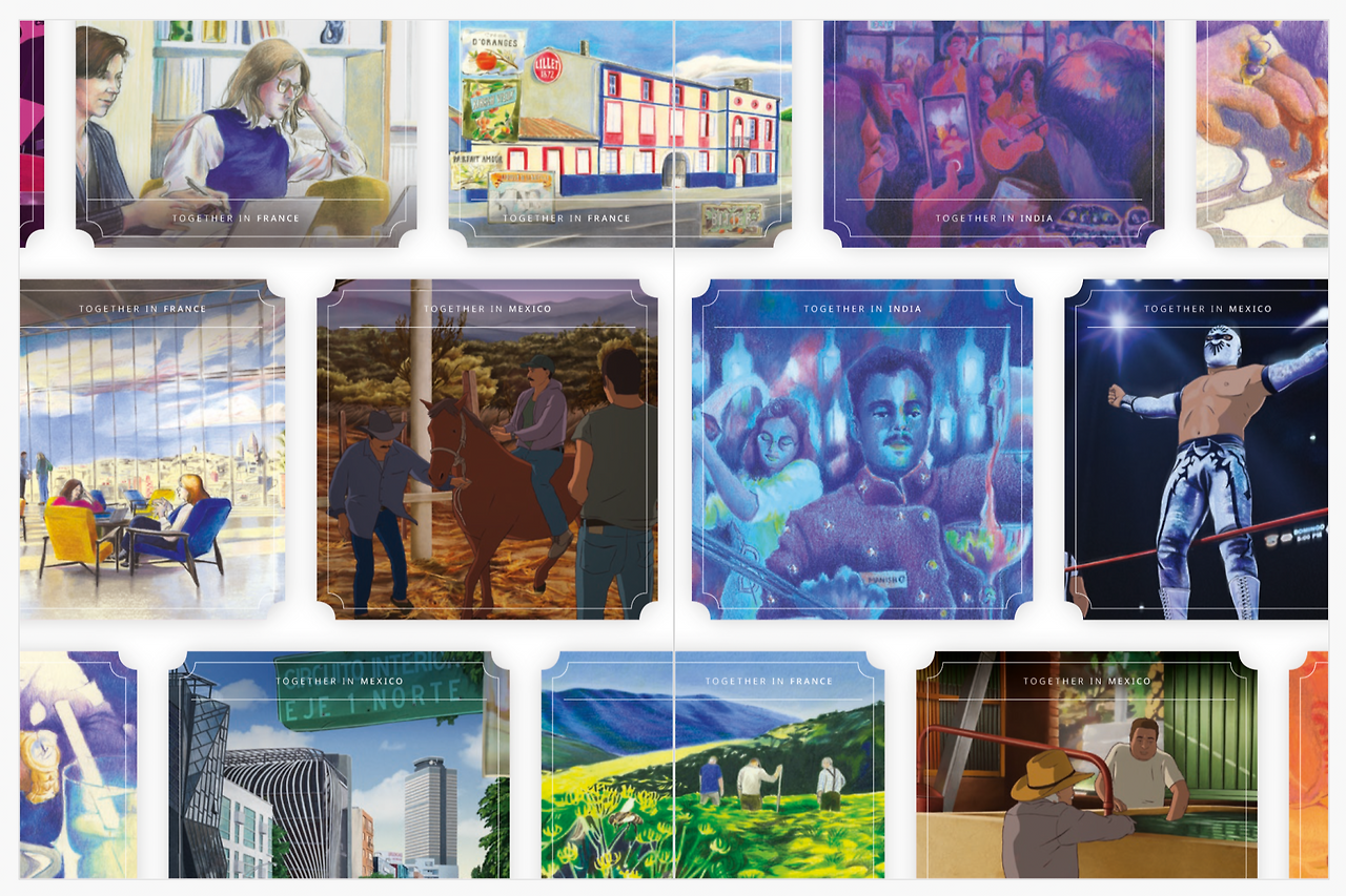 스크린샷 2025-04-09 오전 8.19.40.png