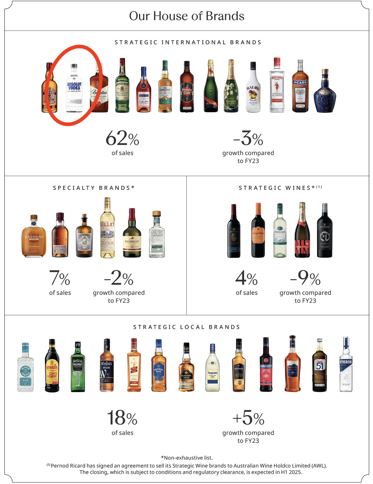 스크린샷 2025-04-09 오전 9.54.18.png