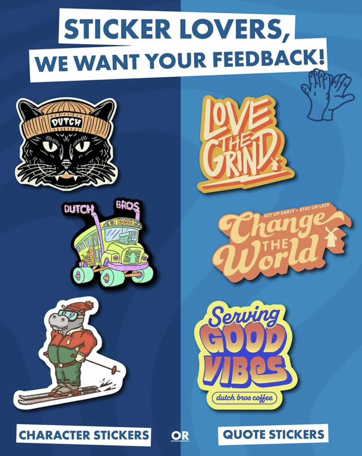 스크린샷 2025-01-23 오전 1.58.32.png