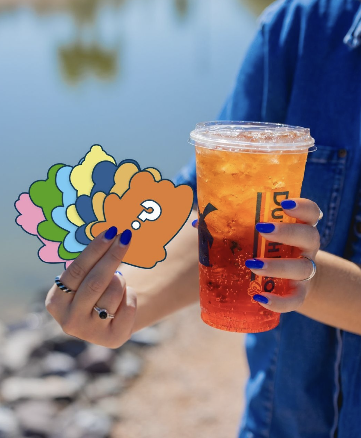 스크린샷 2025-01-23 오전 1.56.15.png