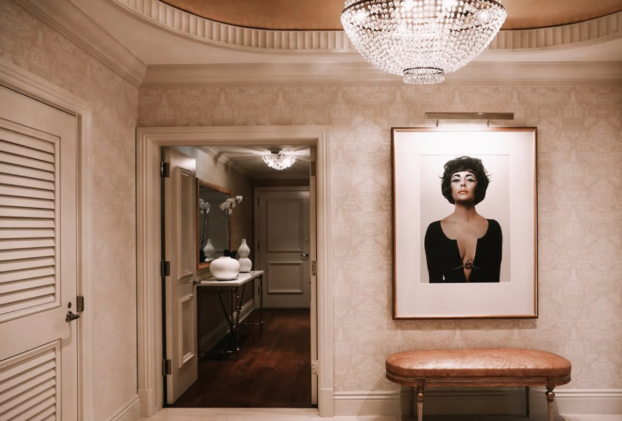 스크린샷 2025-01-21 오전 3.43.28.png