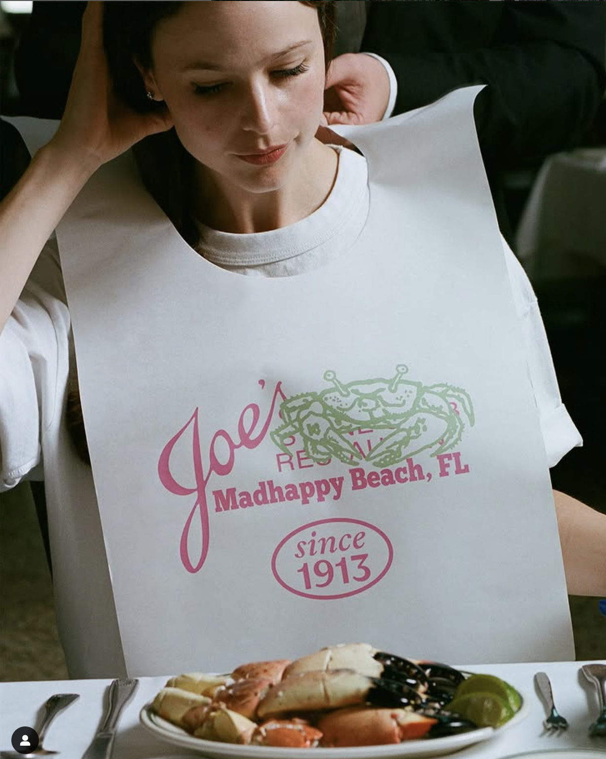 스크린샷 2025-01-14 오전 9.41.14.png