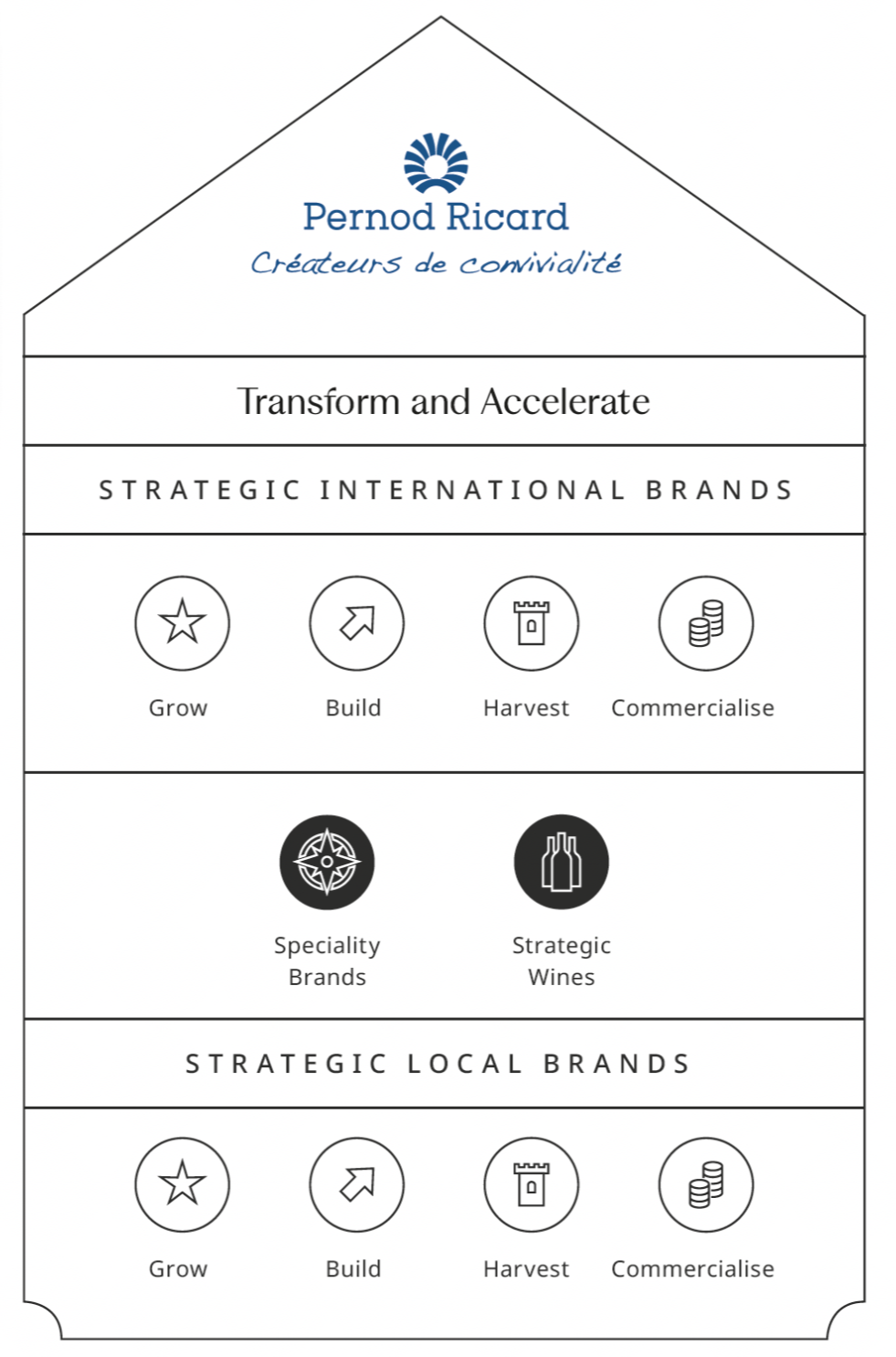 스크린샷 2025-04-09 오전 9.49.27.png