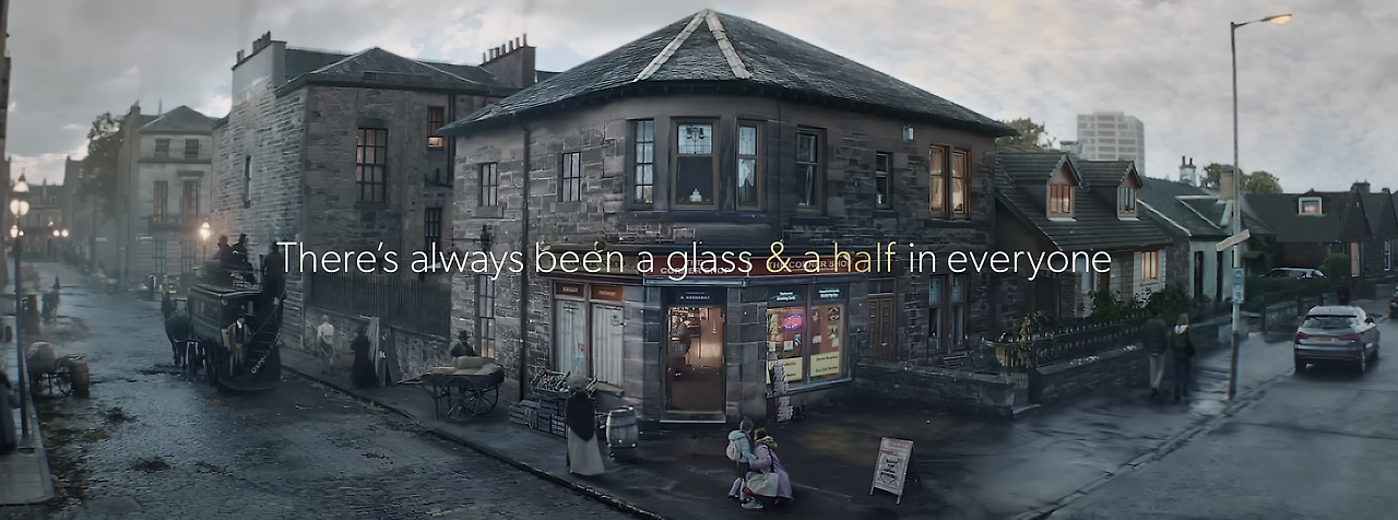 스크린샷 2025-03-08 오후 4.39.34.png