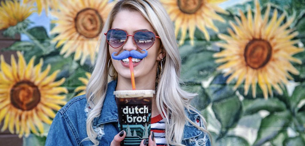 스크린샷 2025-01-23 오전 2.12.25.png