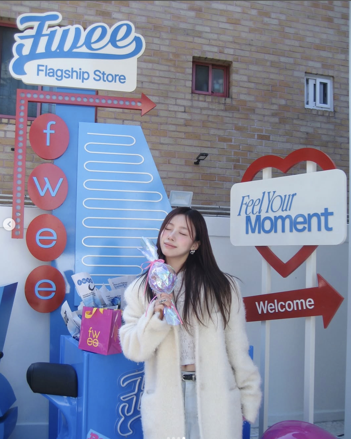 스크린샷 2025-03-11 오전 8.57.33.png