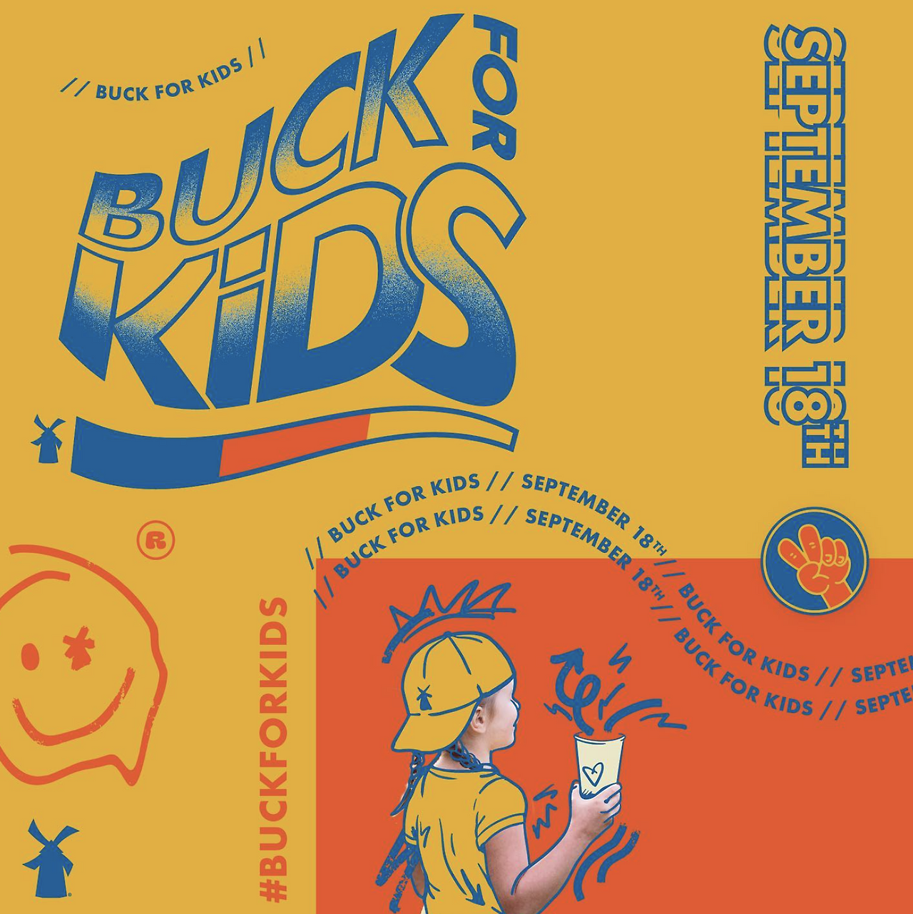 스크린샷 2025-01-23 오전 2.08.50.png