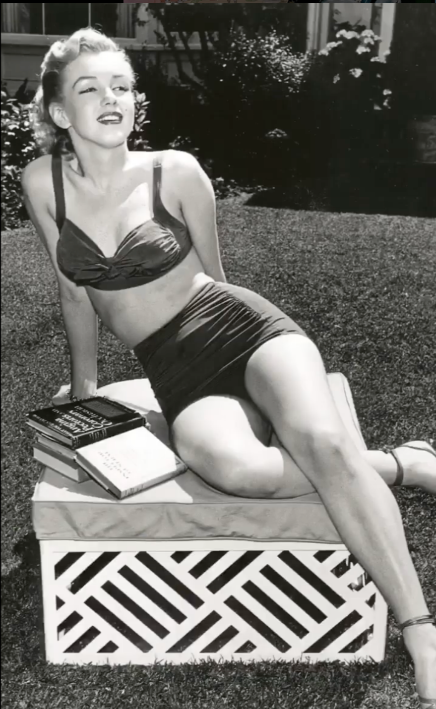 스크린샷 2025-01-21 오전 3.11.55.png