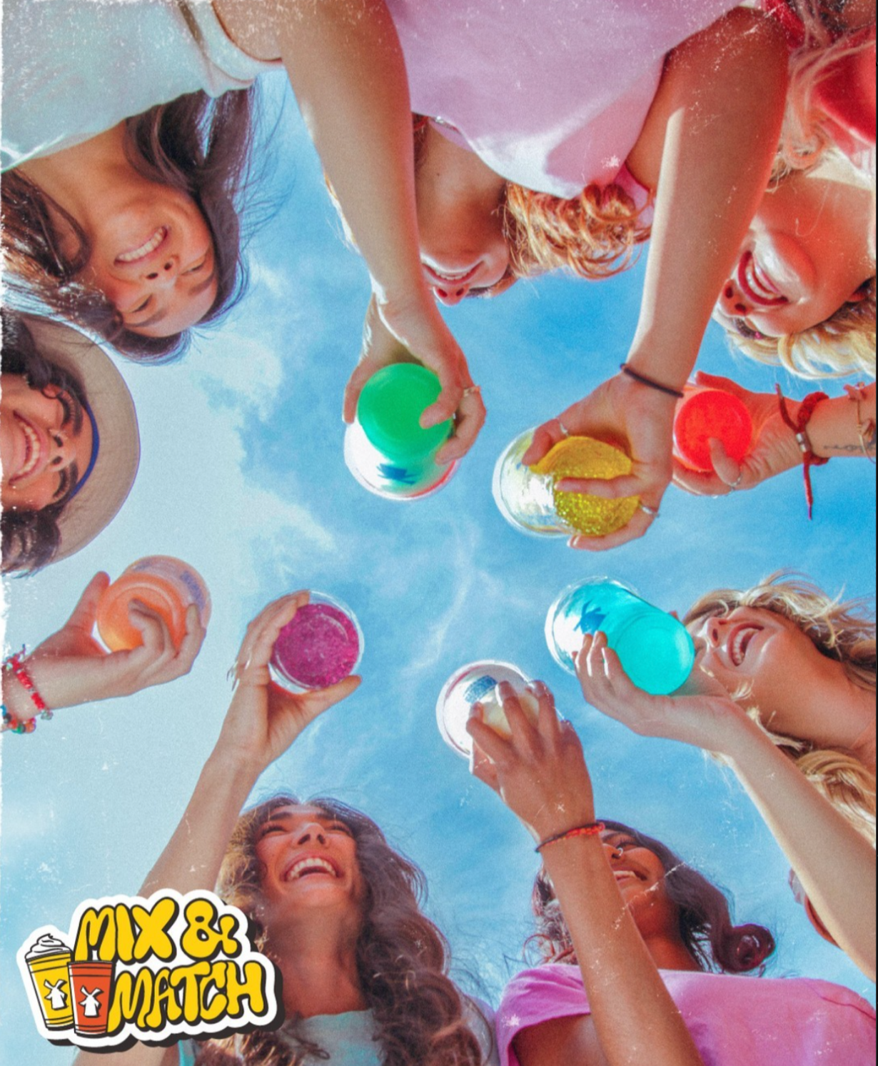 스크린샷 2025-01-23 오전 2.00.36.png