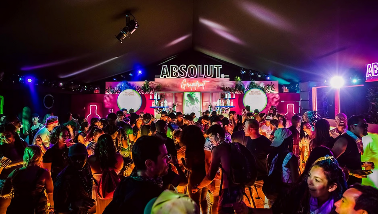 스크린샷 2025-04-09 오전 10.01.41.png