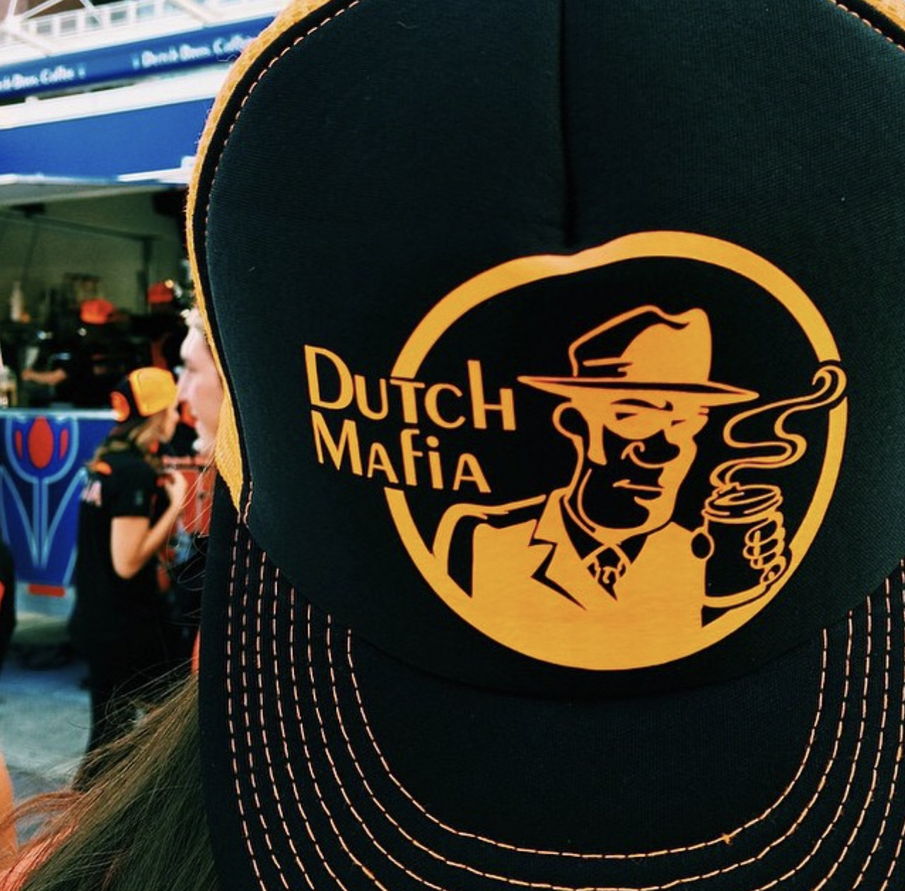 스크린샷 2025-01-23 오전 2.21.30.png