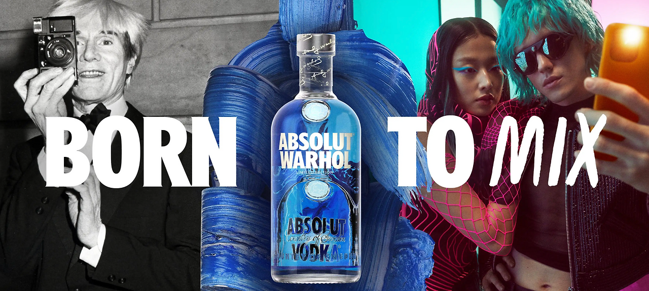 스크린샷 2025-02-10 오후 10.29.08.png