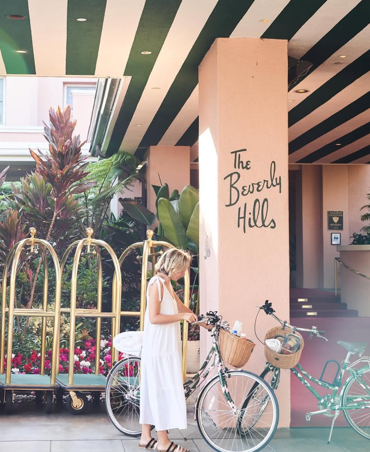 스크린샷 2025-01-21 오전 3.14.45.png