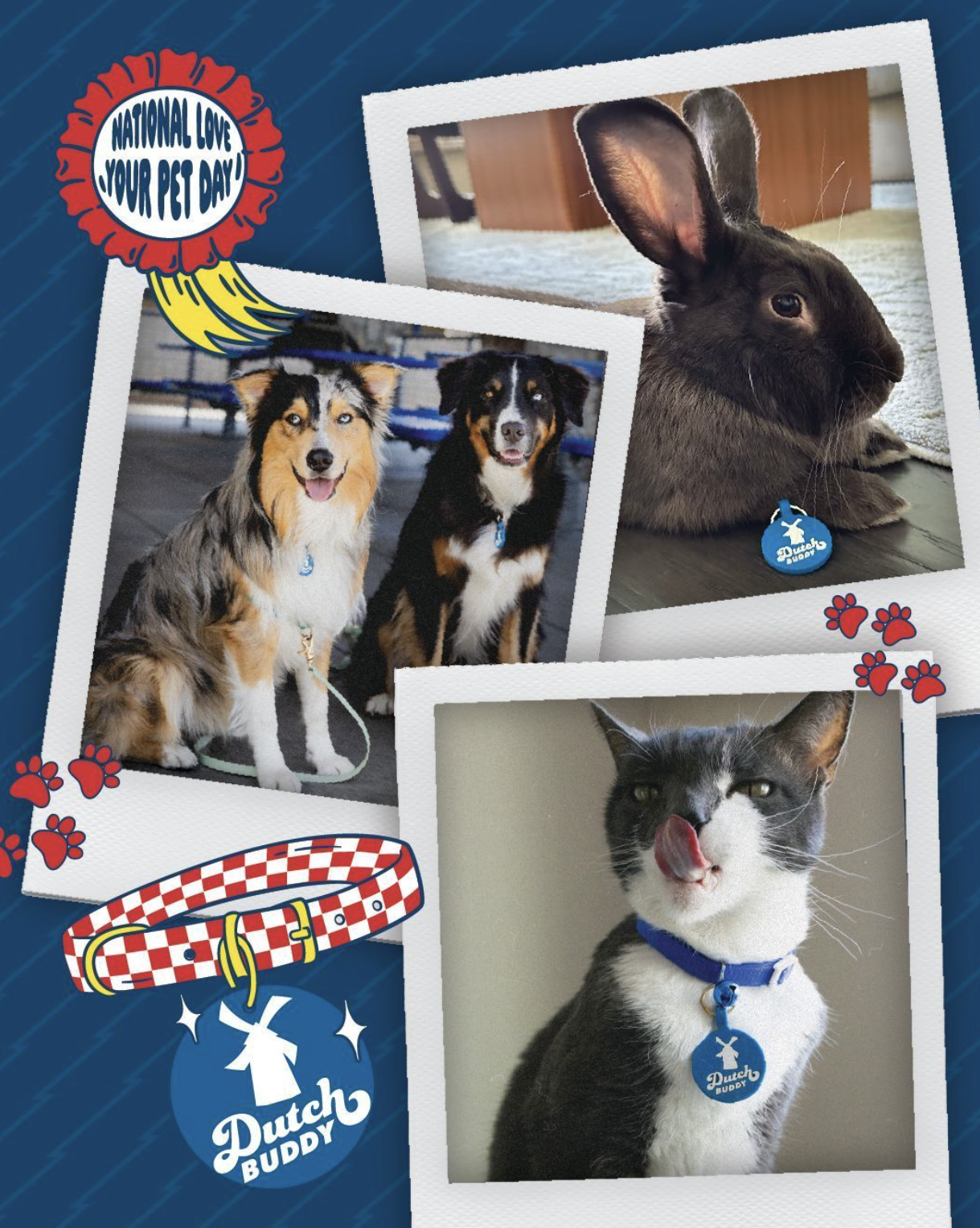 스크린샷 2025-01-23 오전 1.57.42.png