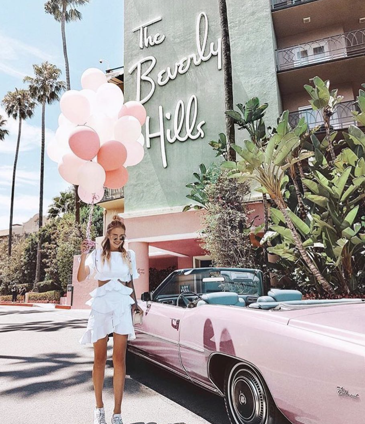 스크린샷 2025-01-21 오전 3.46.44.png