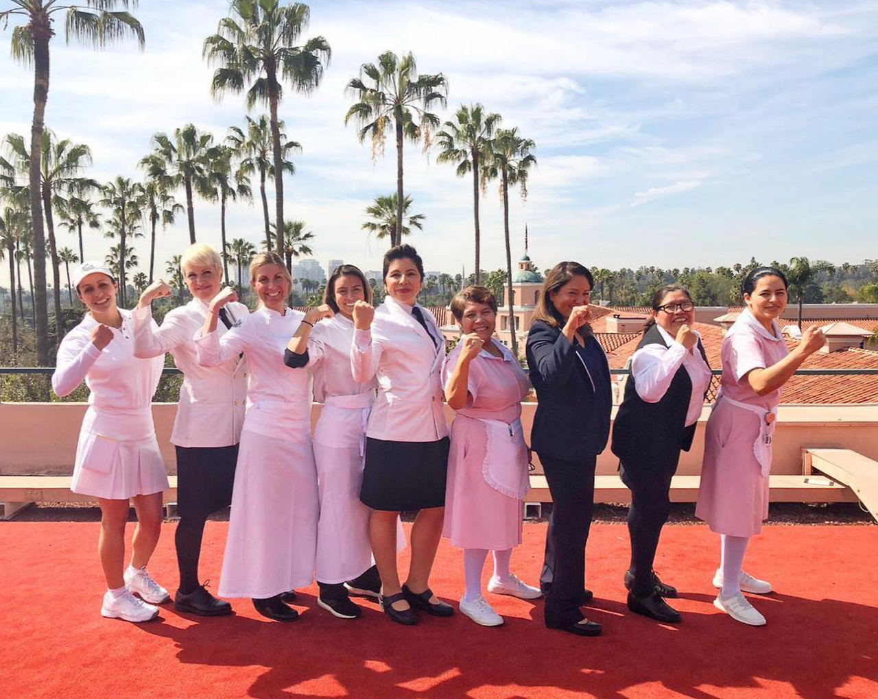 스크린샷 2025-01-21 오전 3.43.12.png