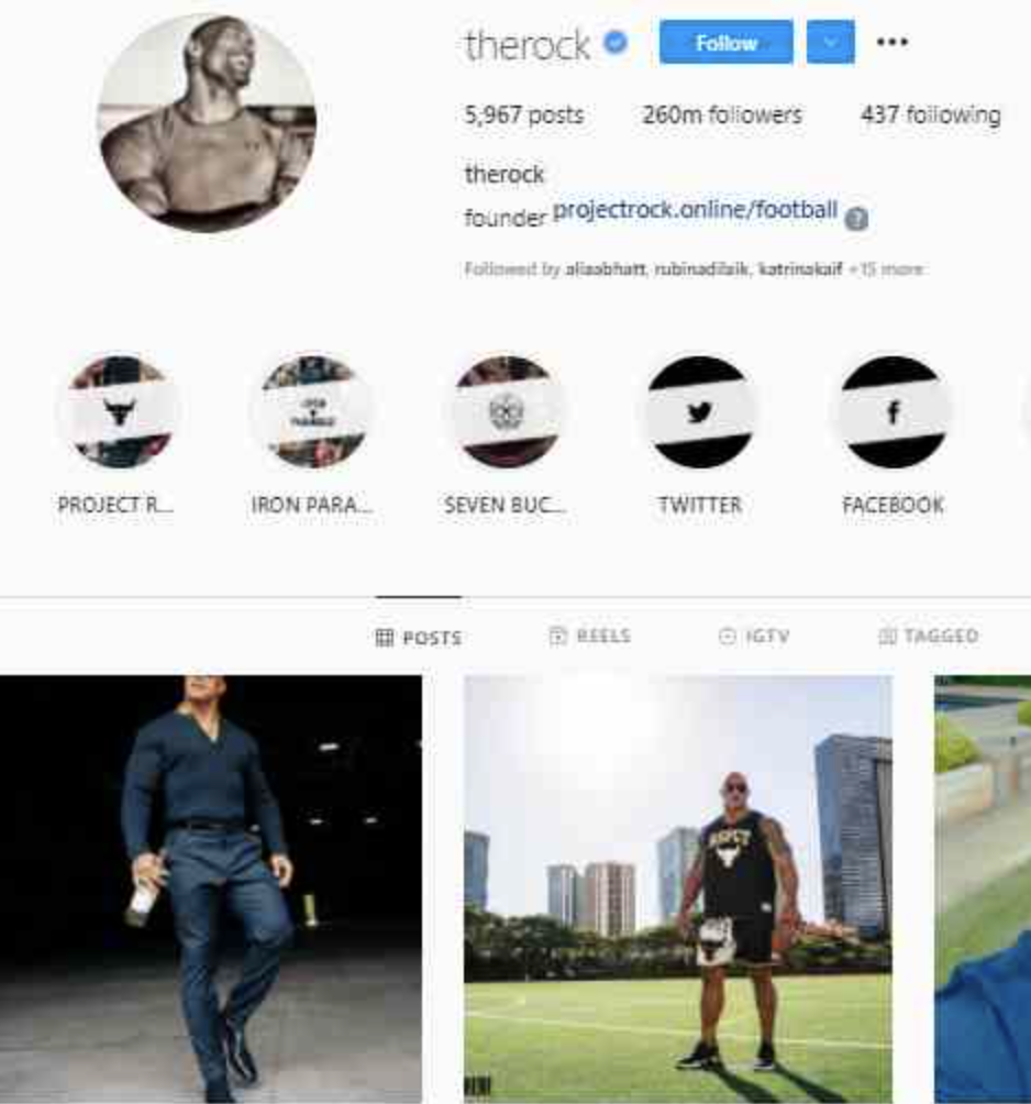 스크린샷 2023-03-30 오후 5.15.35.png