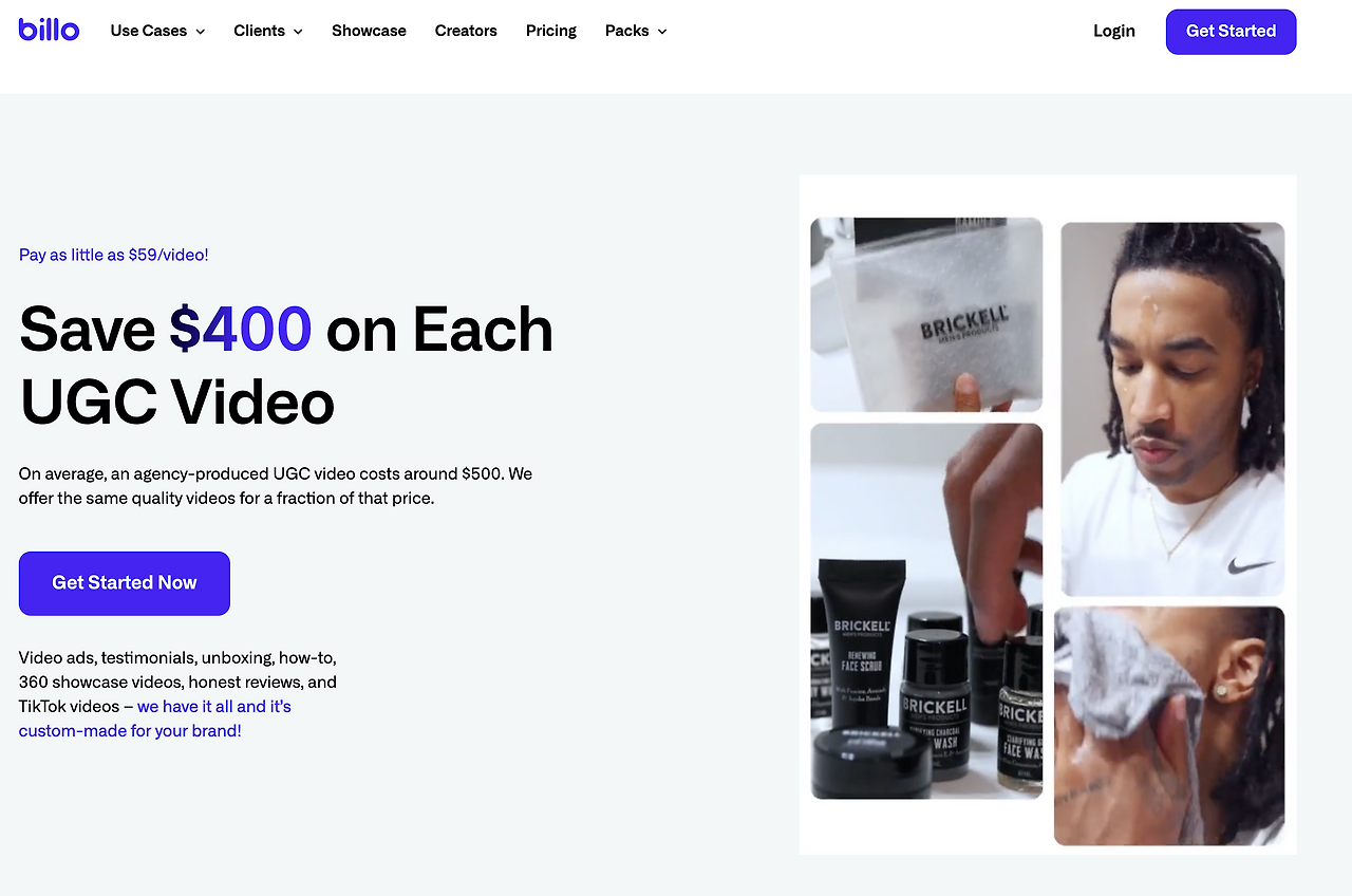 스크린샷 2023-03-30 오후 6.10.25.png