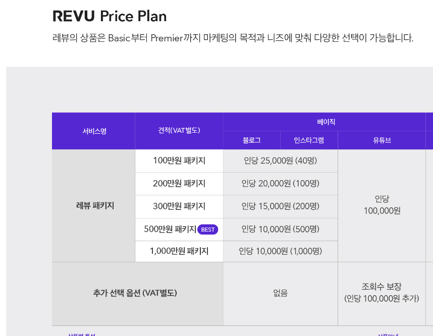 스크린샷 2023-03-30 오후 6.12.26.png