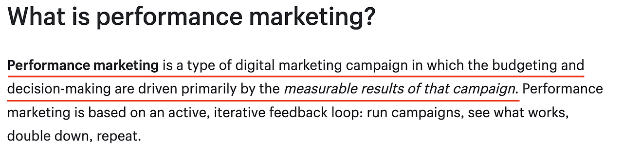 스크린샷 2023-03-26 오후 4.07.18.png