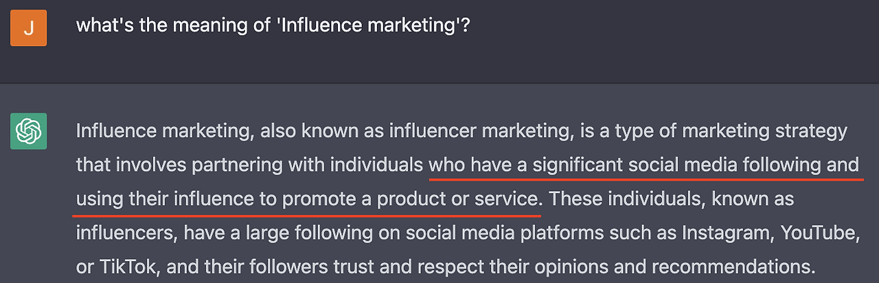 스크린샷 2023-03-30 오후 5.10.32.png