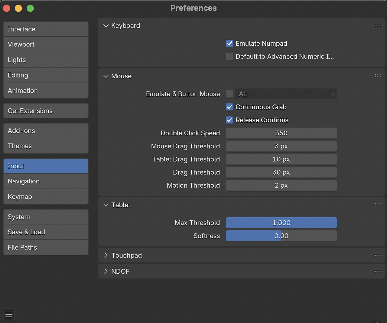 스크린샷 2025-07-27 오전 5.49.58.png