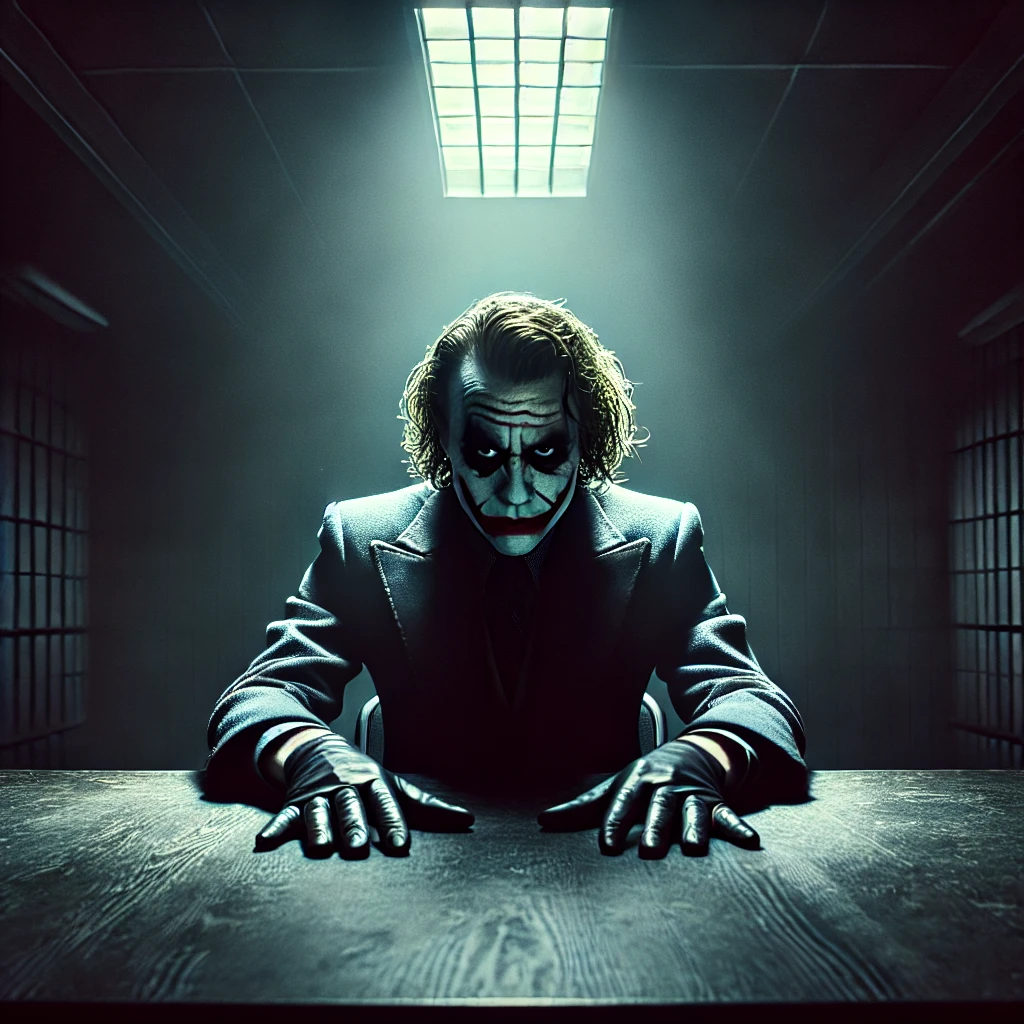 converted_image (1).png