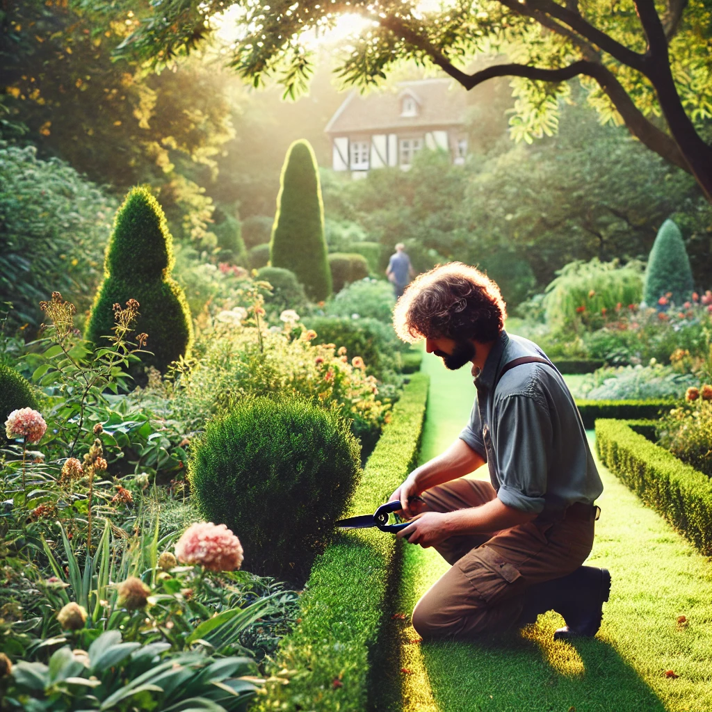 gardener_peaceful_scene_5.png