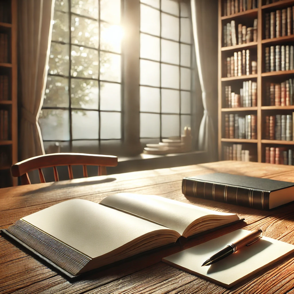 converted_image (1).png