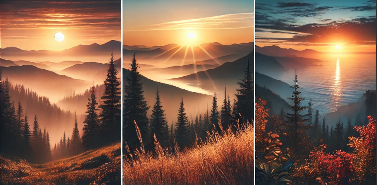 스크린샷 2024-11-10 143140.png