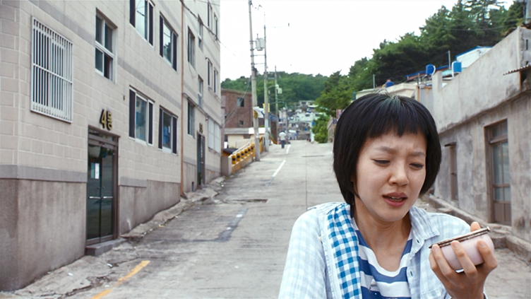 (포스트) 휴먼 비건 그림3.png