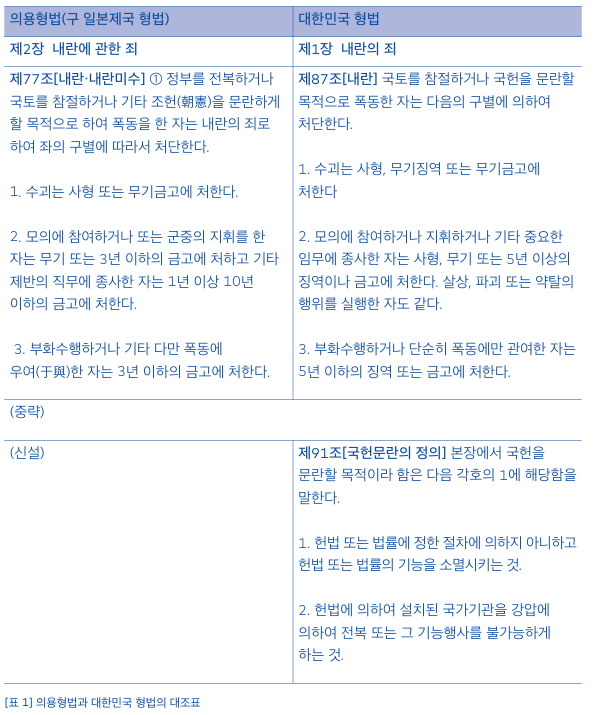 화면 캡처 2025-06-29 231312.png