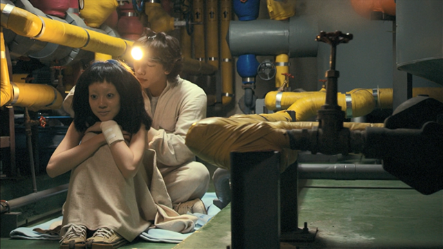 (포스트) 휴먼 비건 그림9.png