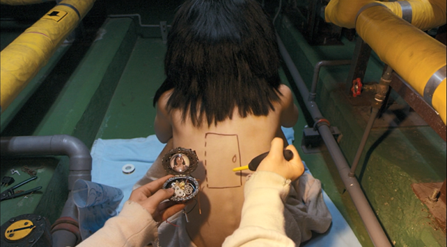 (포스트) 휴먼 비건 그림8.png