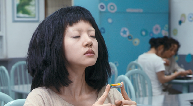 (포스트) 휴먼 비건 그림1.png