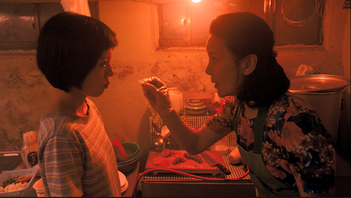 (포스트) 휴먼 비건 그림4.png