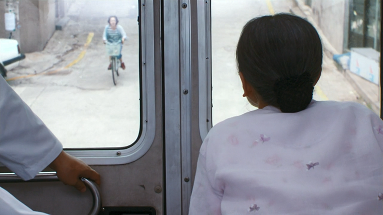 (포스트) 휴먼 비건 그림2.png