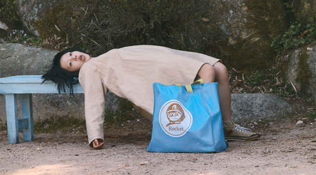 (포스트) 휴먼 비건 그림6 (1).png