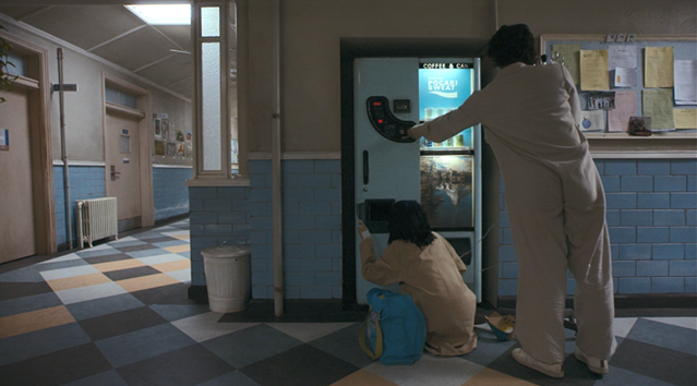 (포스트) 휴먼 비건 그림5.png