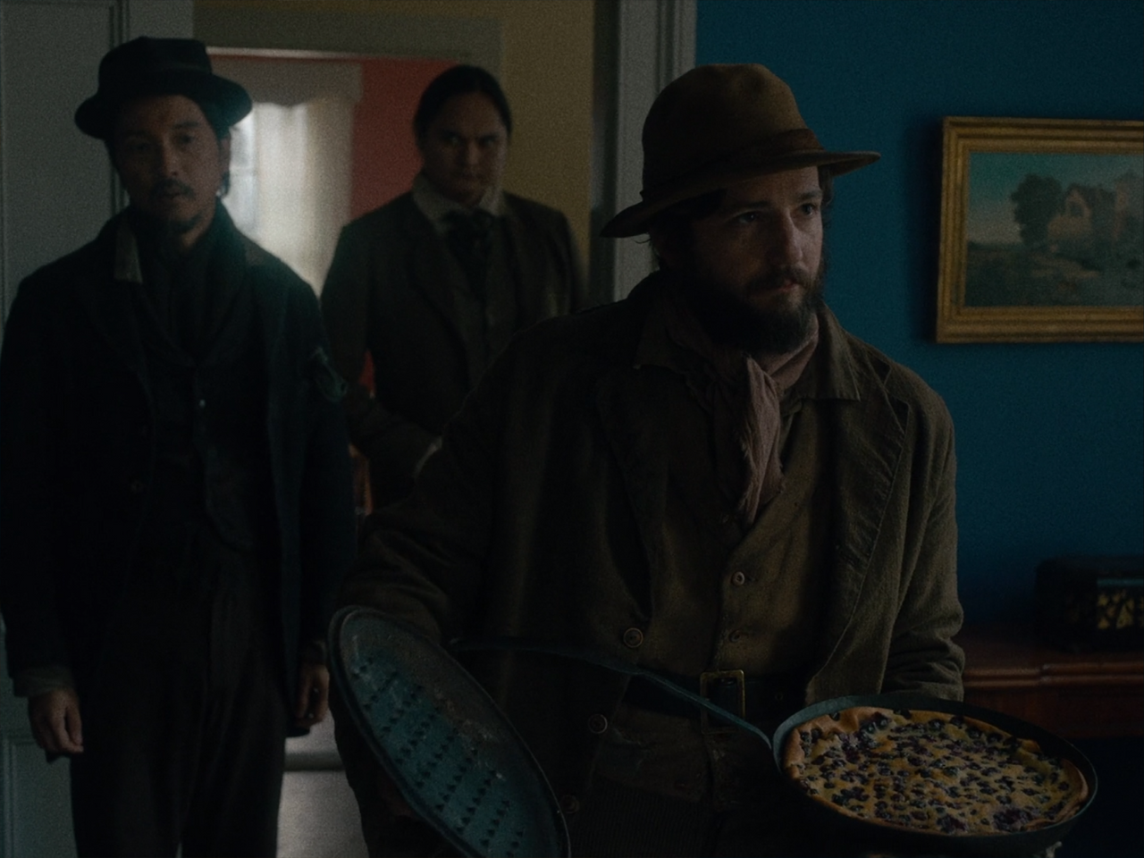 18. [리뷰] 퍼스트 카우 그림 4.png