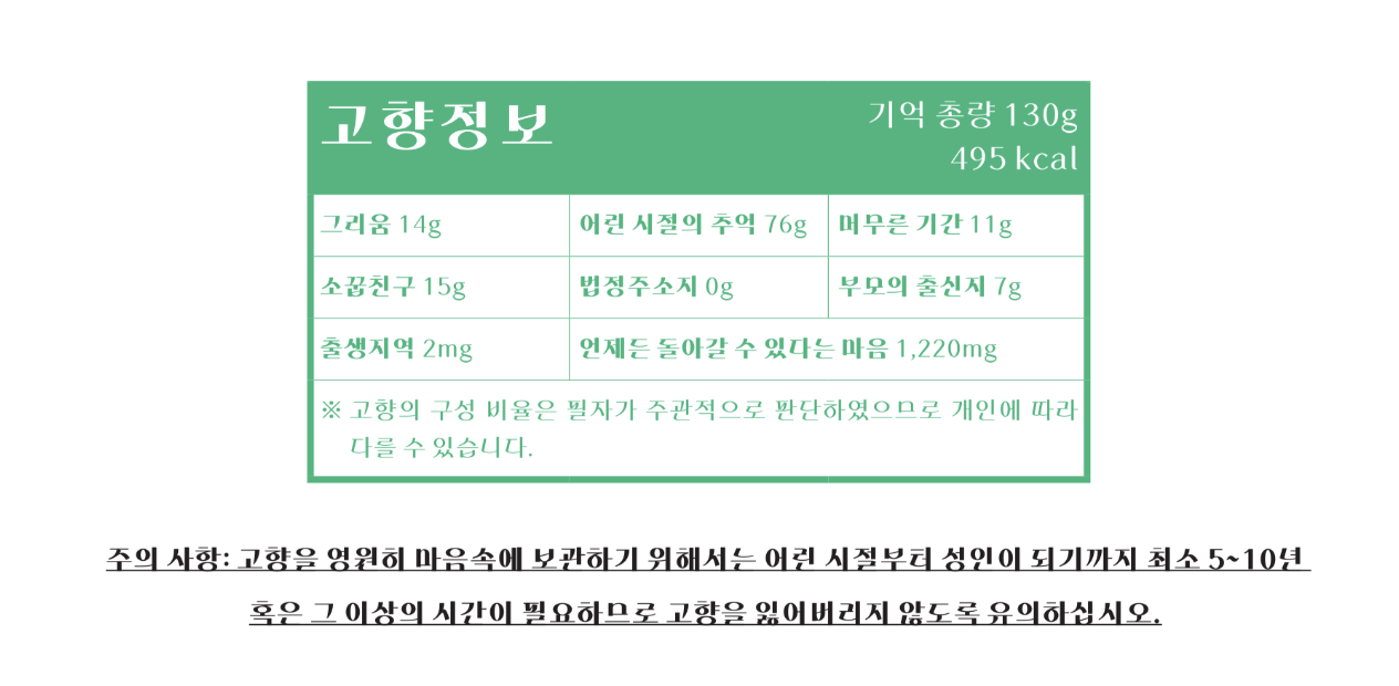 스크린샷 2024-12-05 오전 12.04.22.png