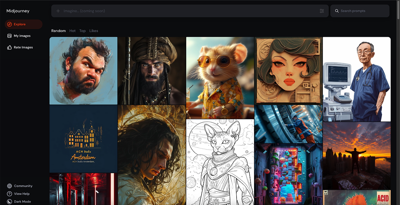 스크린샷 2024-02-06 오전 12.14.51.png