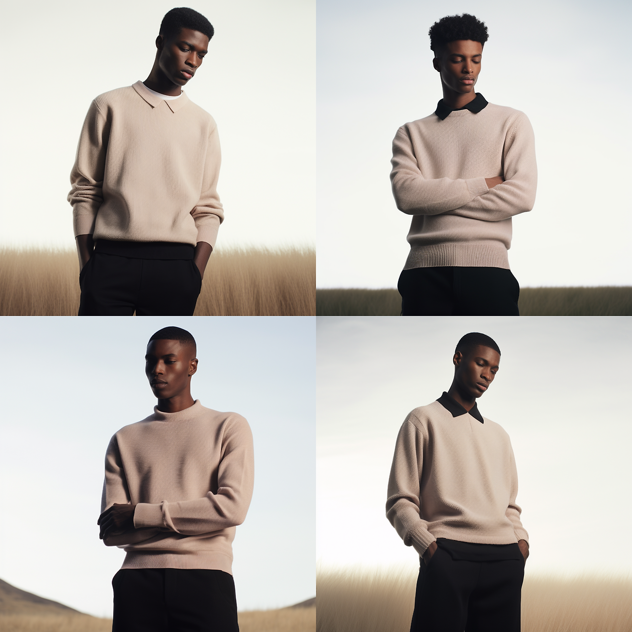 midjelly_Black_male_model_wearing_this_sweater_black_pants_came_1841d4f1-39d4-4b9b-a882-cbf55a76792d.png